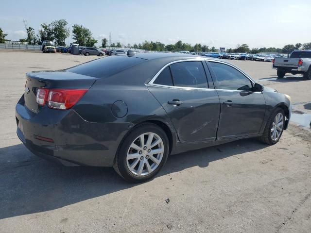 Photo 2 VIN: 1G11E5SL4EF286183 - CHEVROLET MALIBU 2LT 