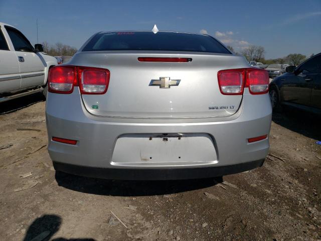 Photo 5 VIN: 1G11E5SL4EF287916 - CHEVROLET MALIBU 