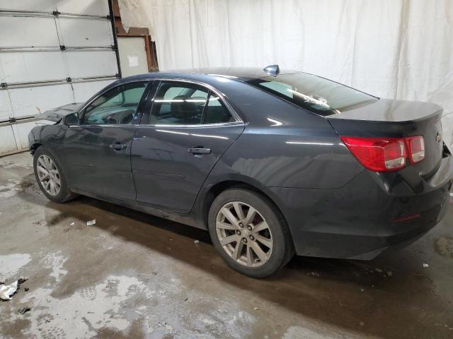 Photo 1 VIN: 1G11E5SL4EF290833 - CHEVROLET MALIBU 2LT 