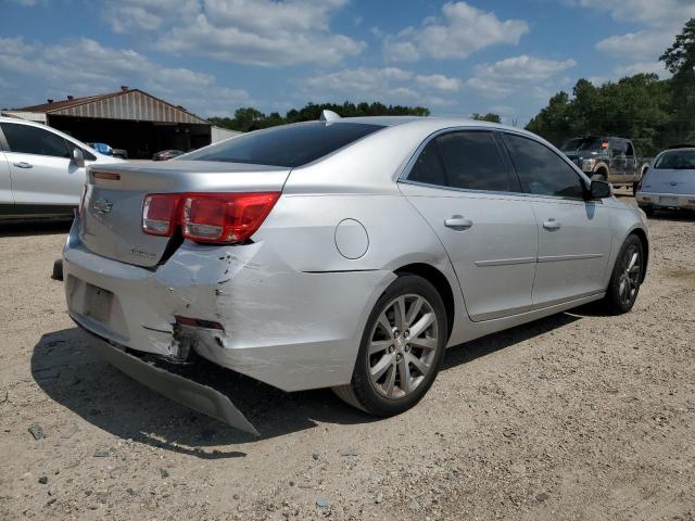 Photo 2 VIN: 1G11E5SL4EF303628 - CHEVROLET MALIBU 2LT 