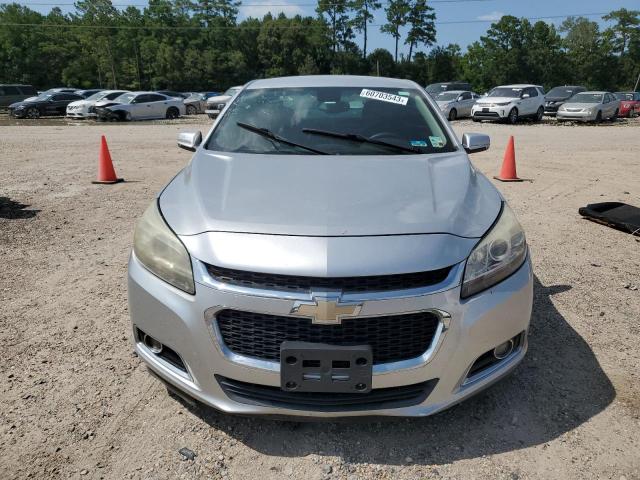 Photo 4 VIN: 1G11E5SL4EF303628 - CHEVROLET MALIBU 2LT 