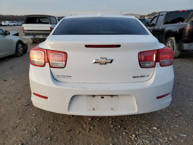 Photo 5 VIN: 1G11E5SL5EF122425 - CHEVROLET MALIBU 2LT 