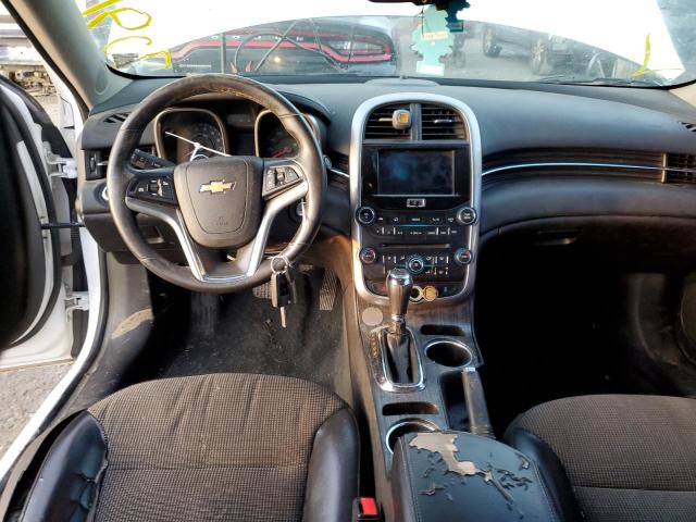 Photo 7 VIN: 1G11E5SL5EF122425 - CHEVROLET MALIBU 2LT 