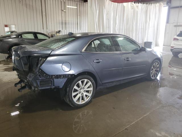 Photo 2 VIN: 1G11E5SL5EF147924 - CHEVROLET MALIBU 