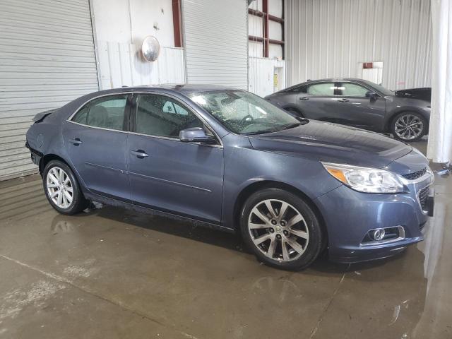 Photo 3 VIN: 1G11E5SL5EF147924 - CHEVROLET MALIBU 