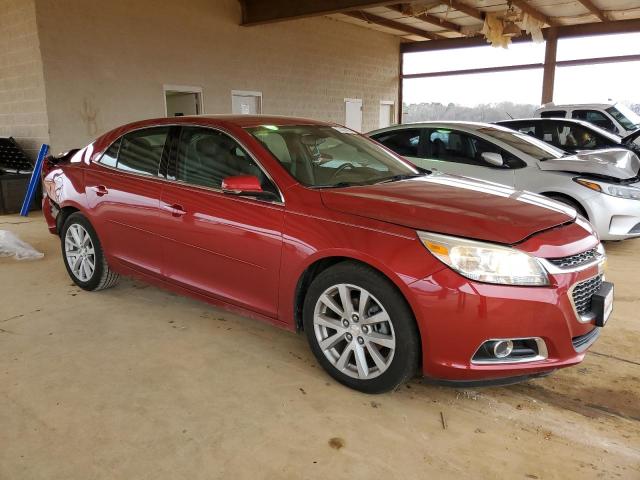 Photo 3 VIN: 1G11E5SL5EF165808 - CHEVROLET MALIBU 2LT 