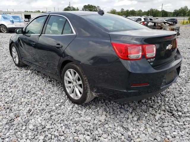 Photo 1 VIN: 1G11E5SL5EF207412 - CHEVROLET MALIBU 2LT 