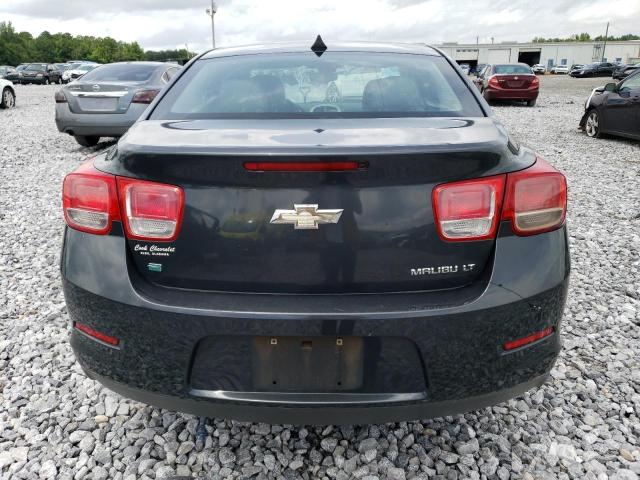 Photo 5 VIN: 1G11E5SL5EF207412 - CHEVROLET MALIBU 2LT 