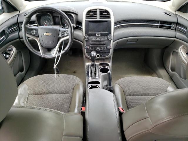 Photo 7 VIN: 1G11E5SL5EF207412 - CHEVROLET MALIBU 2LT 