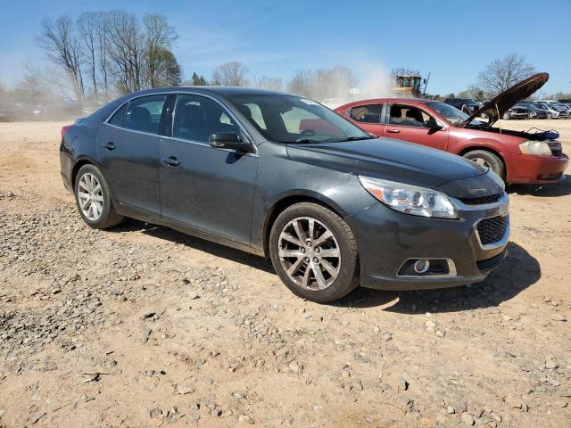 Photo 3 VIN: 1G11E5SL5EF210794 - CHEVROLET MALIBU 2LT 