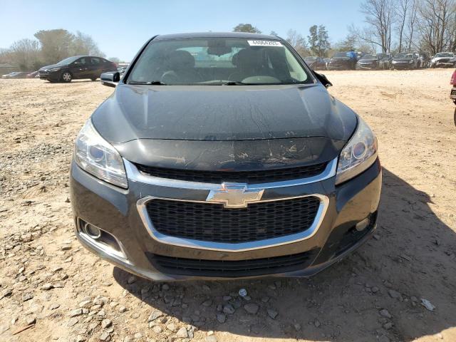 Photo 4 VIN: 1G11E5SL5EF210794 - CHEVROLET MALIBU 2LT 