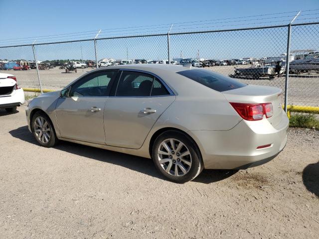 Photo 1 VIN: 1G11E5SL5EF226171 - CHEVROLET MALIBU 