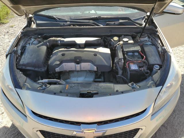 Photo 10 VIN: 1G11E5SL5EF226171 - CHEVROLET MALIBU 