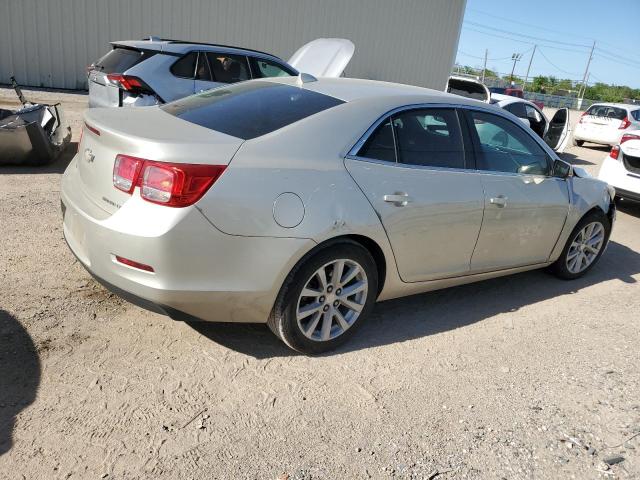 Photo 2 VIN: 1G11E5SL5EF226171 - CHEVROLET MALIBU 