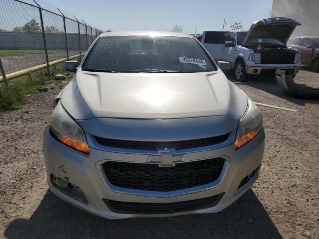 Photo 4 VIN: 1G11E5SL5EF226171 - CHEVROLET MALIBU 