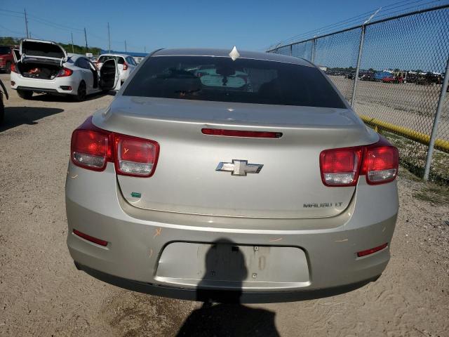 Photo 5 VIN: 1G11E5SL5EF226171 - CHEVROLET MALIBU 