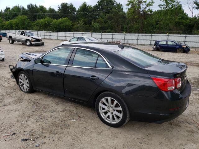 Photo 1 VIN: 1G11E5SL5EF229295 - CHEVROLET MALIBU 2LT 