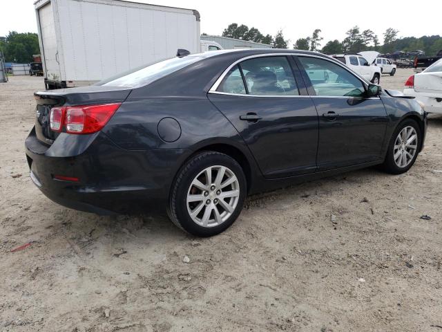 Photo 2 VIN: 1G11E5SL5EF229295 - CHEVROLET MALIBU 2LT 