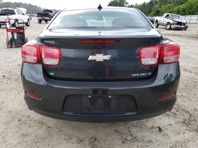 Photo 5 VIN: 1G11E5SL5EF229295 - CHEVROLET MALIBU 2LT 