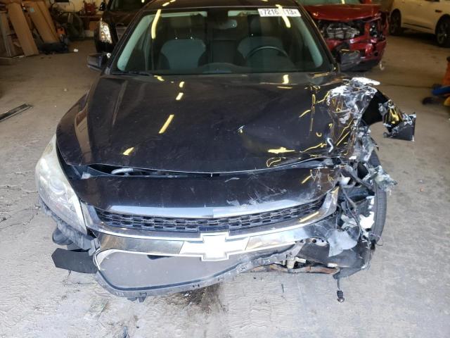 Photo 10 VIN: 1G11E5SL5EF253290 - CHEVROLET MALIBU 