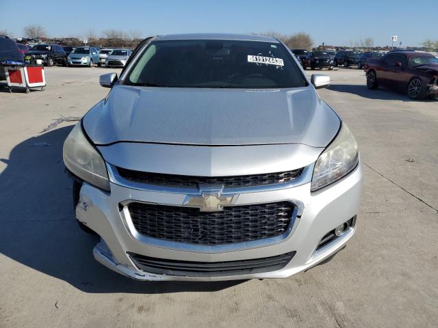 Photo 4 VIN: 1G11E5SL5EF263107 - CHEVROLET MALIBU 2LT 