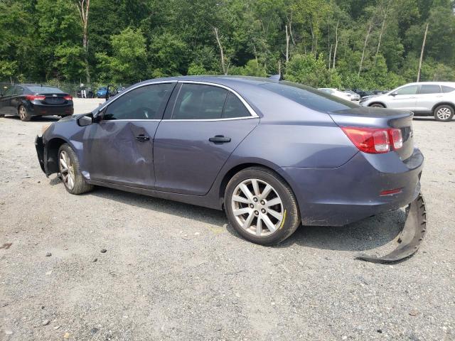 Photo 1 VIN: 1G11E5SL5EF277587 - CHEVROLET MALIBU 2LT 