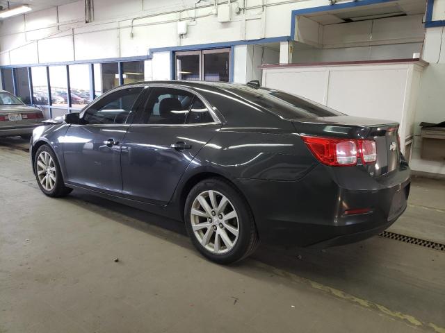 Photo 1 VIN: 1G11E5SL5EF285964 - CHEVROLET MALIBU 2LT 