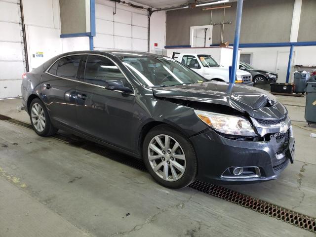 Photo 3 VIN: 1G11E5SL5EF285964 - CHEVROLET MALIBU 2LT 