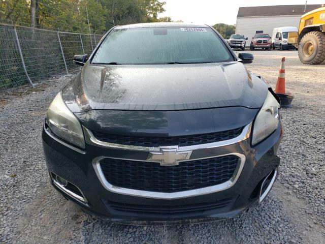 Photo 4 VIN: 1G11E5SL5EF297323 - CHEVROLET MALIBU 2LT 