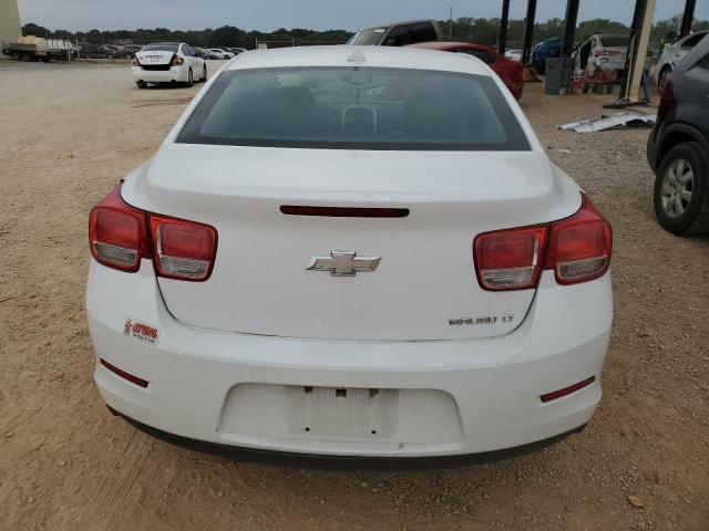 Photo 5 VIN: 1G11E5SL5EU130990 - CHEVROLET MALIBU 2LT 