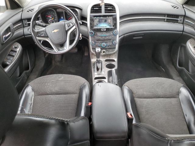 Photo 7 VIN: 1G11E5SL5EU130990 - CHEVROLET MALIBU 2LT 