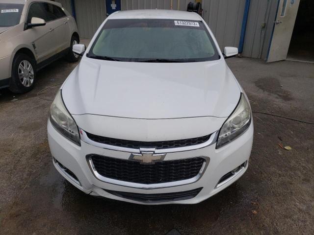 Photo 4 VIN: 1G11E5SL6EF163503 - CHEVROLET MALIBU 2LT 