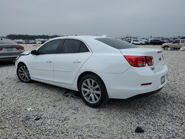 Photo 1 VIN: 1G11E5SL6EF182780 - CHEVROLET MALIBU 2LT 