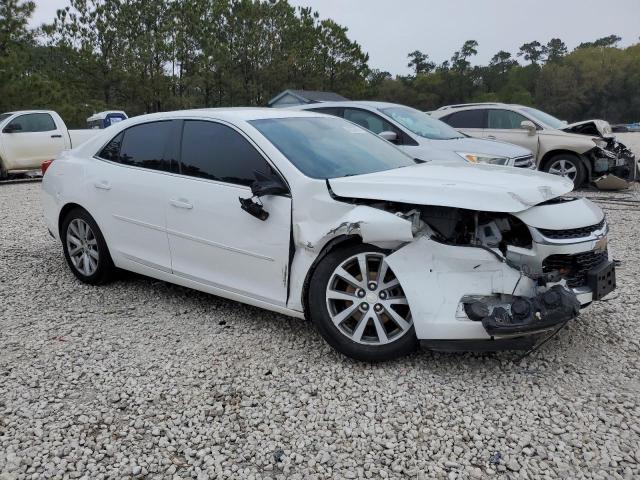 Photo 3 VIN: 1G11E5SL6EF182780 - CHEVROLET MALIBU 2LT 