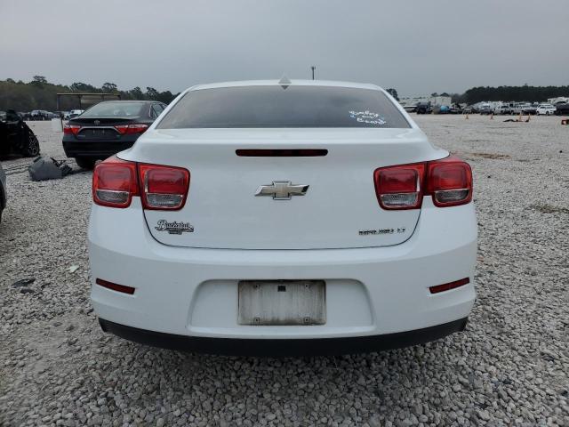 Photo 5 VIN: 1G11E5SL6EF182780 - CHEVROLET MALIBU 2LT 