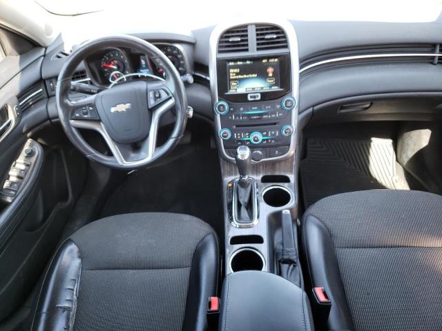 Photo 7 VIN: 1G11E5SL6EF228334 - CHEVROLET MALIBU 2LT 