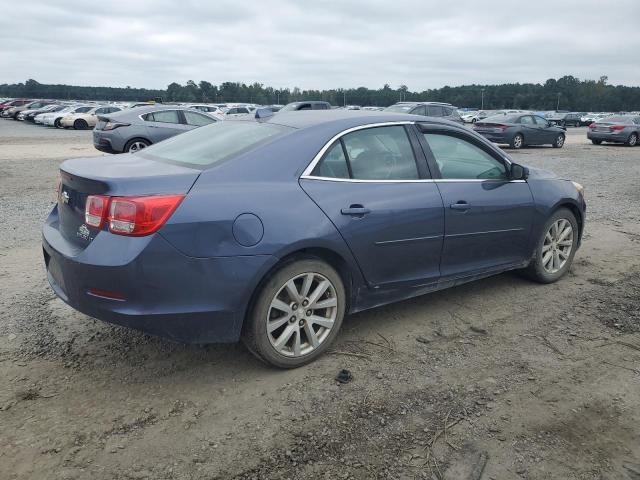 Photo 2 VIN: 1G11E5SL6EF274732 - CHEVROLET MALIBU 2LT 