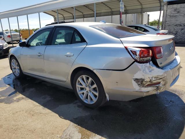 Photo 1 VIN: 1G11E5SL6EF286265 - CHEVROLET MALIBU 2LT 