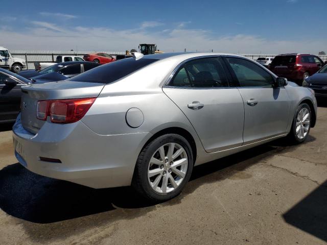 Photo 2 VIN: 1G11E5SL6EF286265 - CHEVROLET MALIBU 2LT 