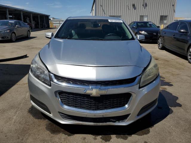 Photo 4 VIN: 1G11E5SL6EF286265 - CHEVROLET MALIBU 2LT 