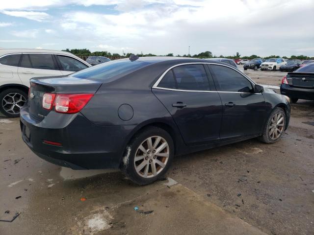 Photo 2 VIN: 1G11E5SL6EF296374 - CHEVROLET MALIBU 2LT 