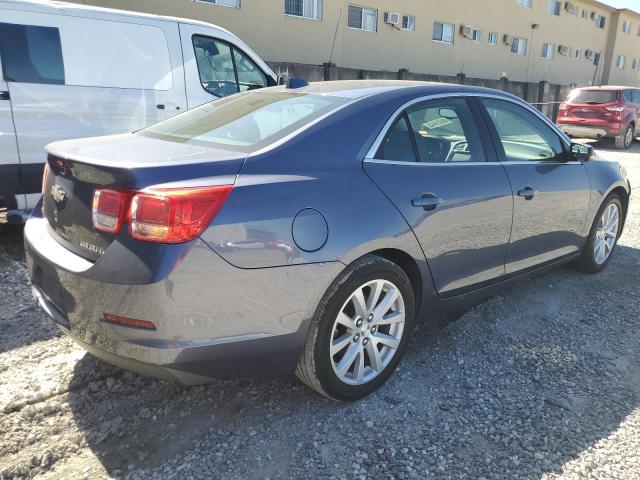 Photo 2 VIN: 1G11E5SL6EF298089 - CHEVROLET MALIBU 2LT 