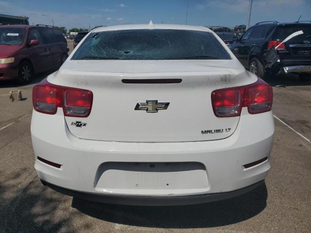 Photo 5 VIN: 1G11E5SL6EU129668 - CHEVROLET MALIBU 2LT 