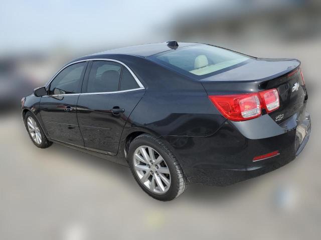 Photo 1 VIN: 1G11E5SL7EF147312 - CHEVROLET MALIBU 