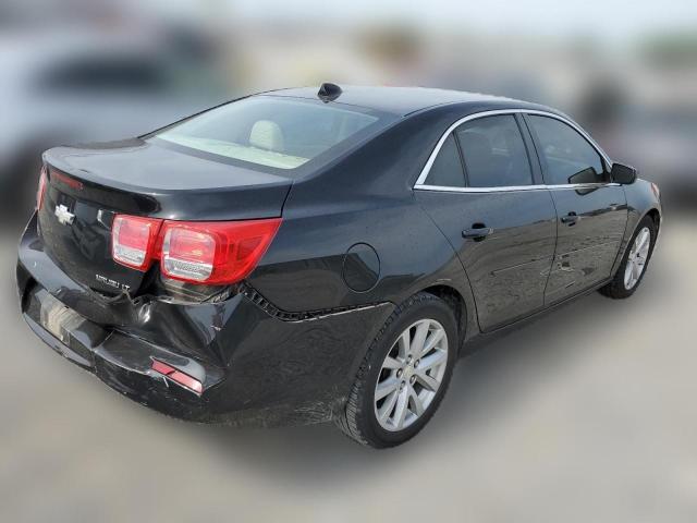 Photo 2 VIN: 1G11E5SL7EF147312 - CHEVROLET MALIBU 