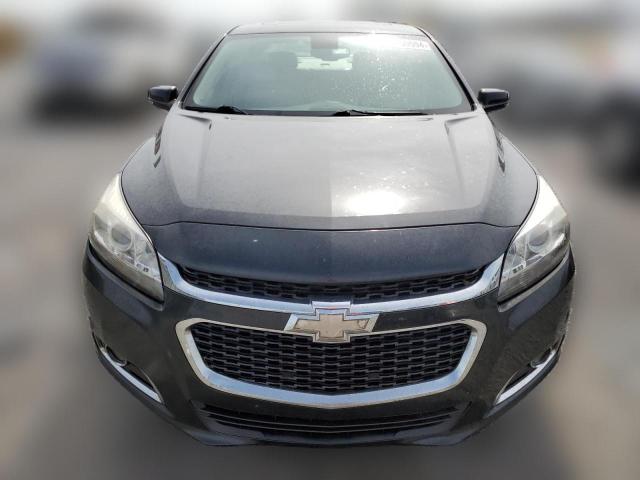 Photo 4 VIN: 1G11E5SL7EF147312 - CHEVROLET MALIBU 