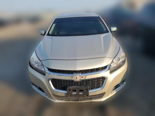 Photo 4 VIN: 1G11E5SL7EF170430 - CHEVROLET MALIBU 