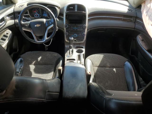 Photo 7 VIN: 1G11E5SL7EF207962 - CHEVROLET MALIBU 2LT 