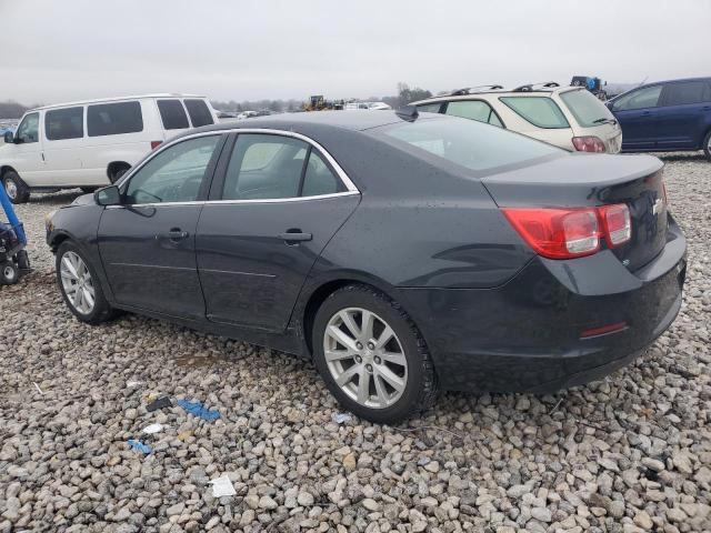 Photo 1 VIN: 1G11E5SL7EF236281 - CHEVROLET MALIBU 