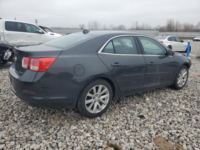 Photo 2 VIN: 1G11E5SL7EF236281 - CHEVROLET MALIBU 